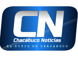 Chacabuco Noticias